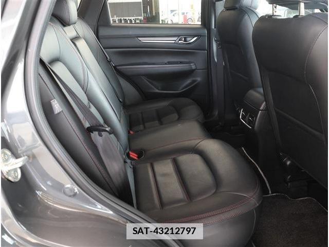 Mazda CX-5 2023-06 7936105-13