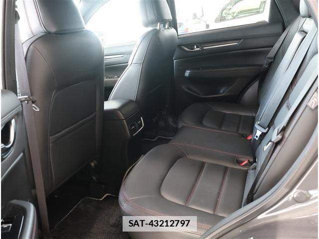 Mazda CX-5 2023-06 7936105-15