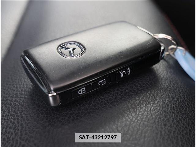 Mazda CX-5 2023-06 7936105-16