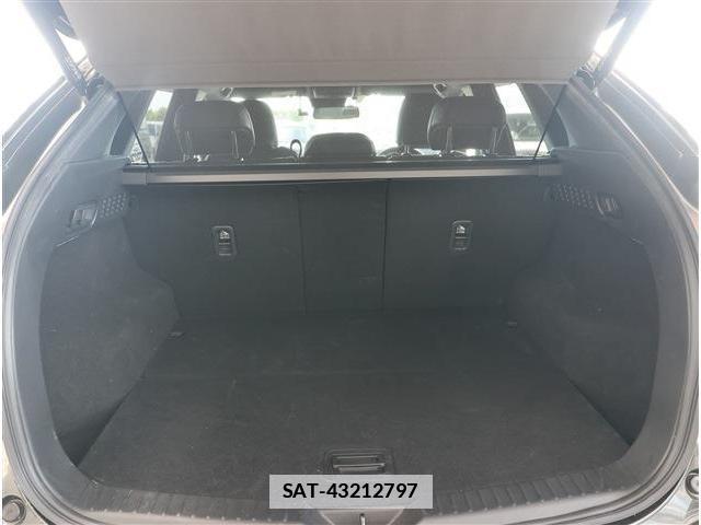 Mazda CX-5 2023-06 7936105-17