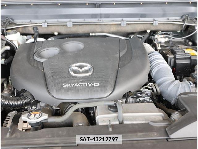 Mazda CX-5 2023-06 7936105-18