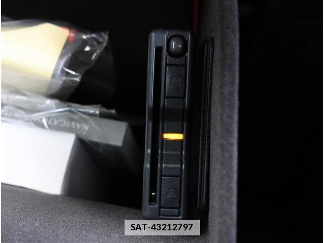 Mazda CX-5 2023-06 7936105-4