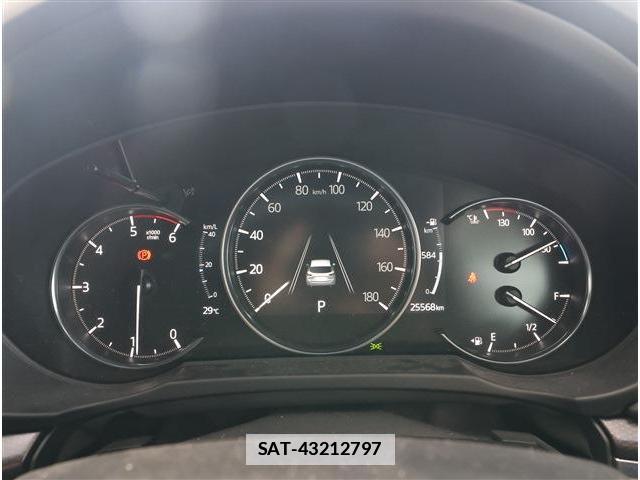Mazda CX-5 2023-06 7936105-7