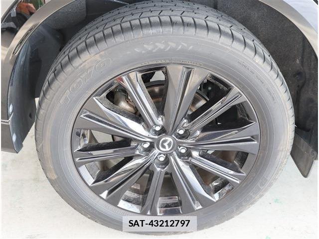Mazda CX-5 2023-06 7936105-8