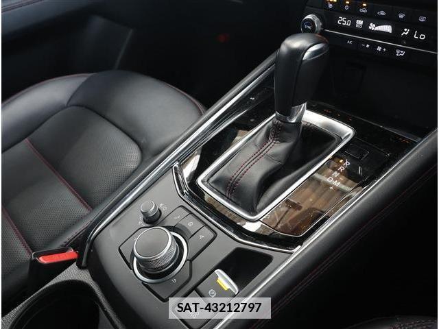Mazda CX-5 2023-06 7936105-9