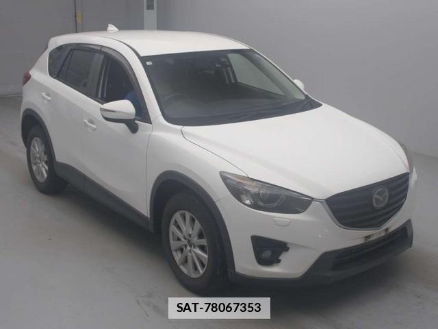 Mazda CX-5 2015-04 7936492-0