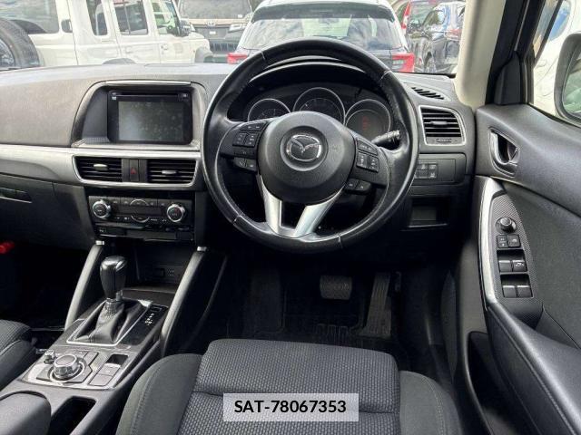 Mazda CX-5 2015-04 7936492-2