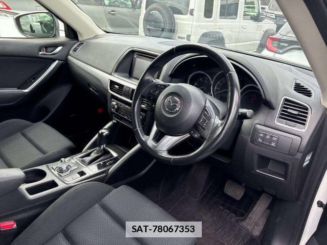 Mazda CX-5 2015-04 7936492-3