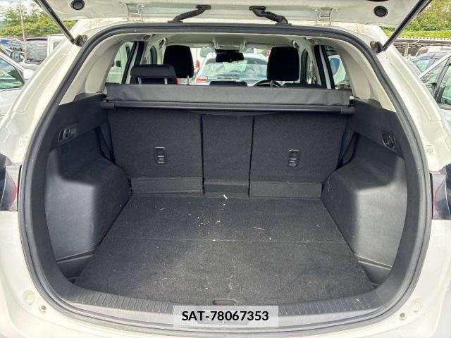 Mazda CX-5 2015-04 7936492-4