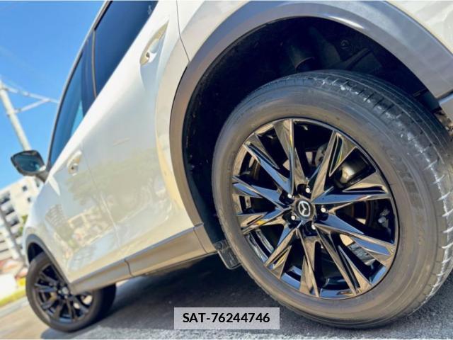 Mazda CX-5 2021-12 7936608-10