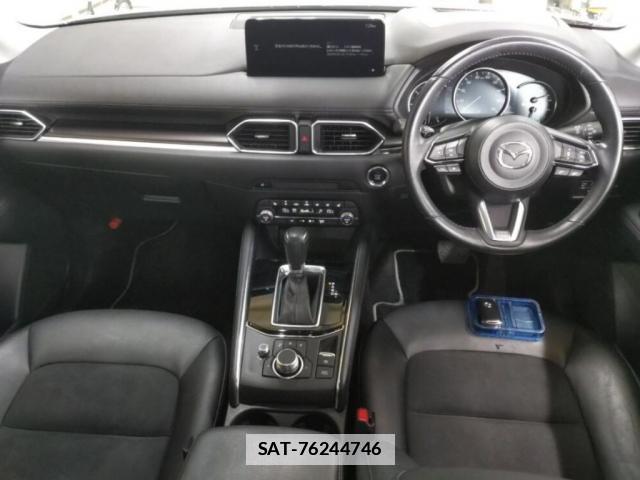Mazda CX-5 2021-12 7936608-2
