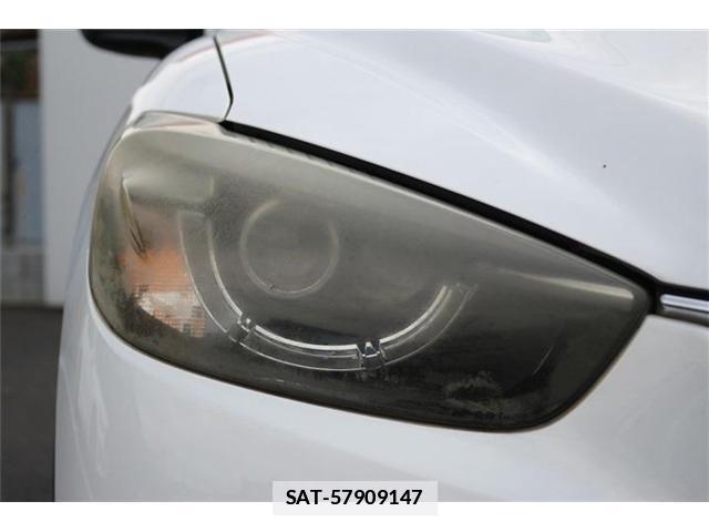 Mazda CX-5 2016-02 7936690-11