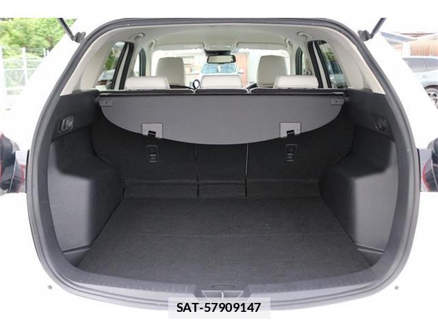 Mazda CX-5 2016-02 7936690-16