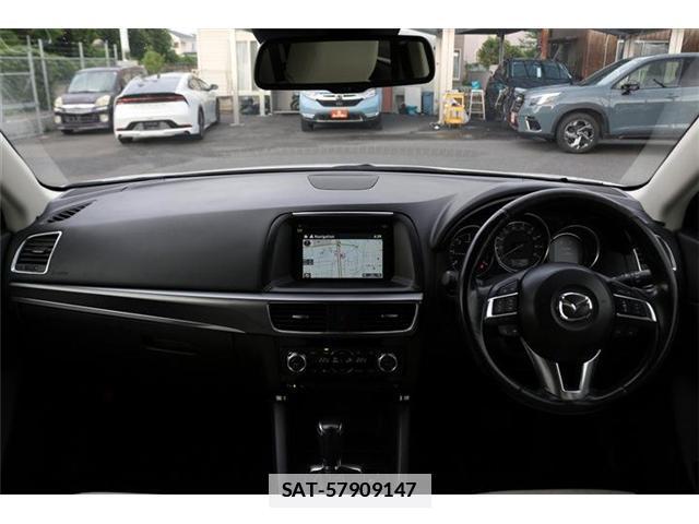 Mazda CX-5 2016-02 7936690-17