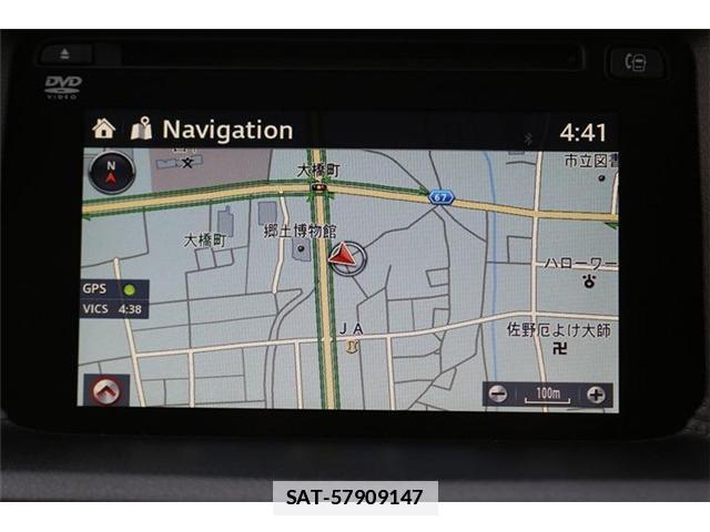 Mazda CX-5 2016-02 7936690-2
