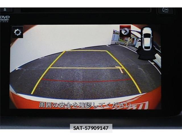 Mazda CX-5 2016-02 7936690-4