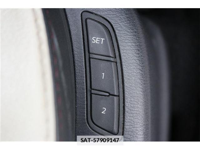 Mazda CX-5 2016-02 7936690-6