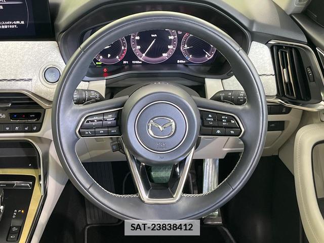 Mazda CX-60 2023-06 7936758-10