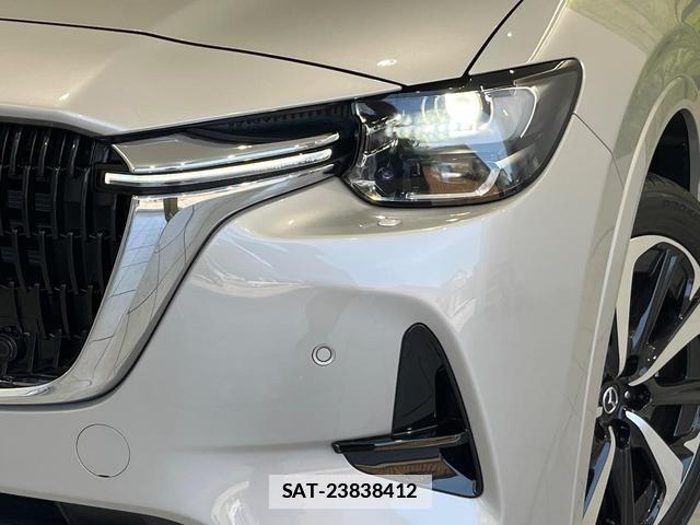 Mazda CX-60 2023-06 7936758-11