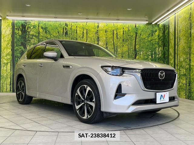 Mazda CX-60 2023-06 7936758-15