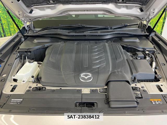 Mazda CX-60 2023-06 7936758-17