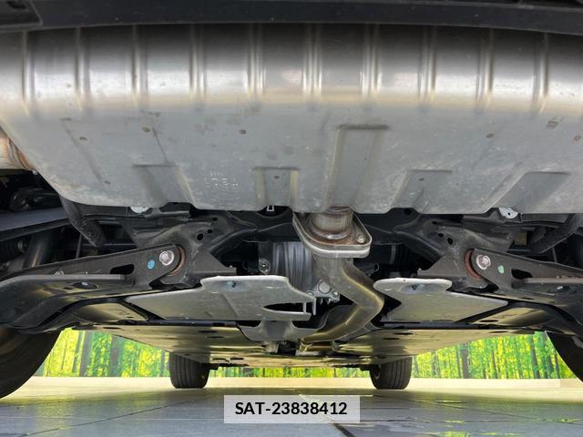 Mazda CX-60 2023-06 7936758-18