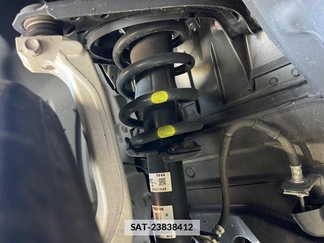 Mazda CX-60 2023-06 7936758-19