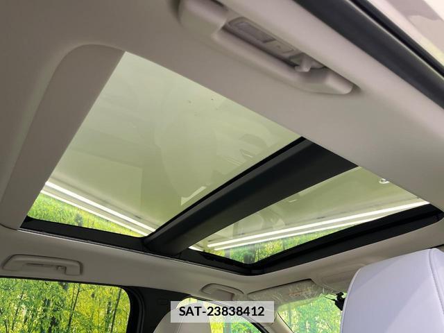 Mazda CX-60 2023-06 7936758-2