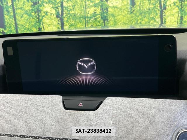 Mazda CX-60 2023-06 7936758-3
