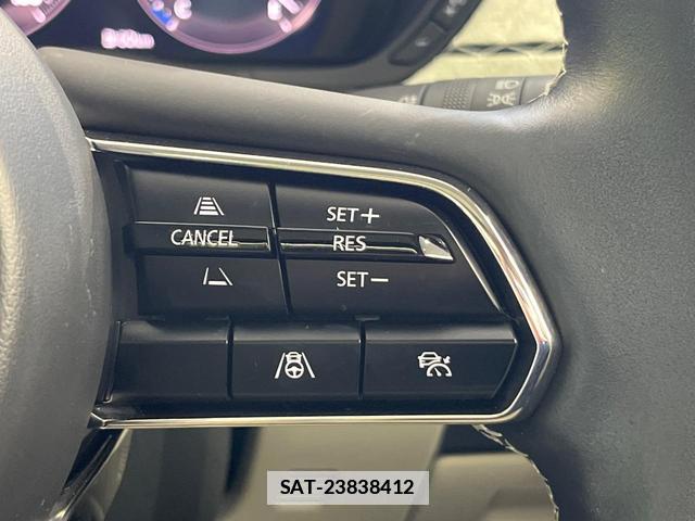 Mazda CX-60 2023-06 7936758-5