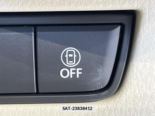 Mazda CX-60 2023-06 7936758-6