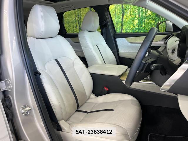 Mazda CX-60 2023-06 7936758-7