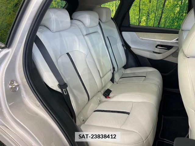 Mazda CX-60 2023-06 7936758-8