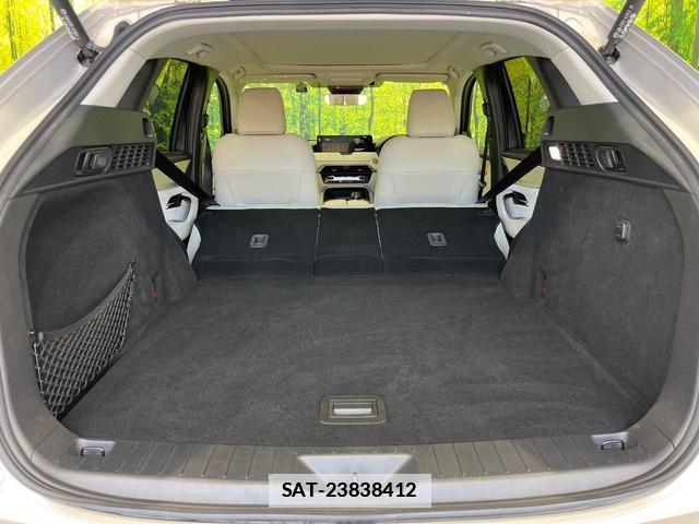 Mazda CX-60 2023-06 7936758-9