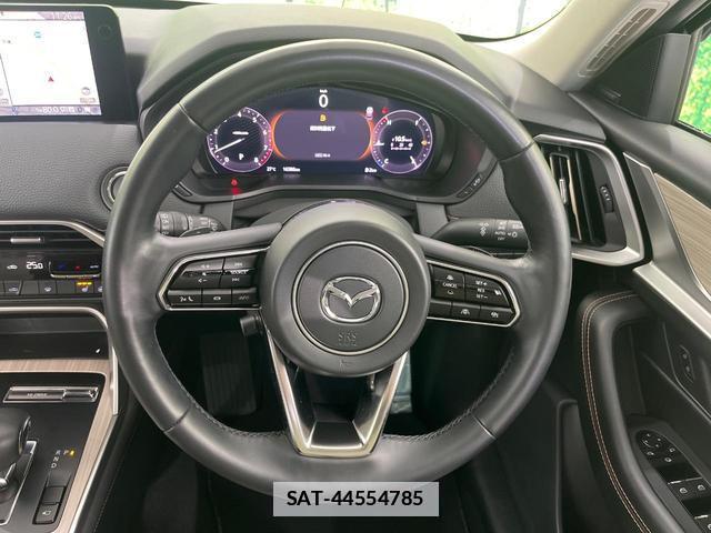 Mazda CX-60 2023-06 7936773-10