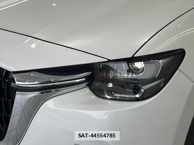 Mazda CX-60 2023-06 7936773-11