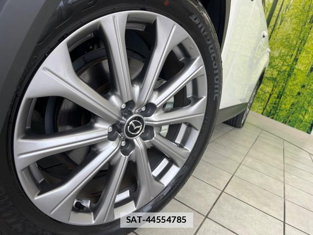 Mazda CX-60 2023-06 7936773-12