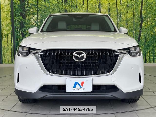 Mazda CX-60 2023-06 7936773-13