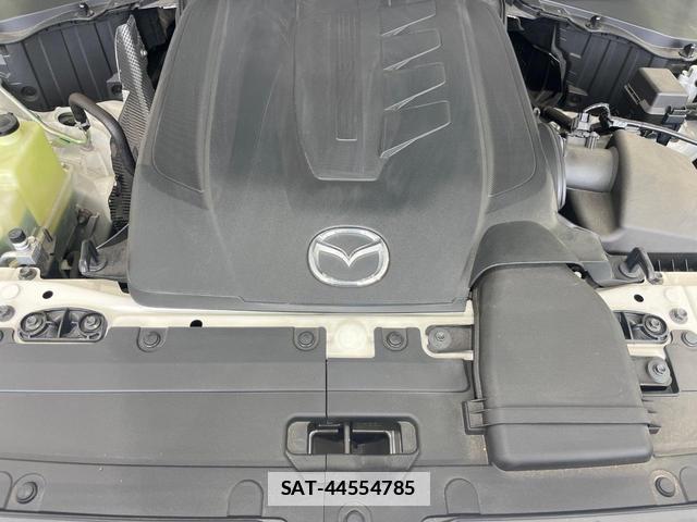 Mazda CX-60 2023-06 7936773-17