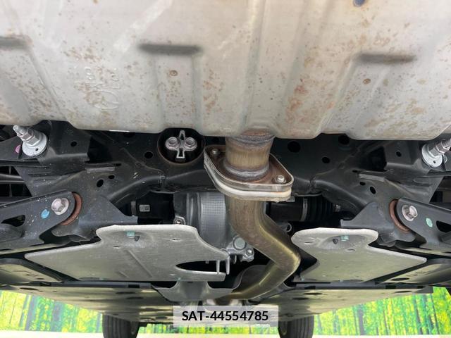 Mazda CX-60 2023-06 7936773-18