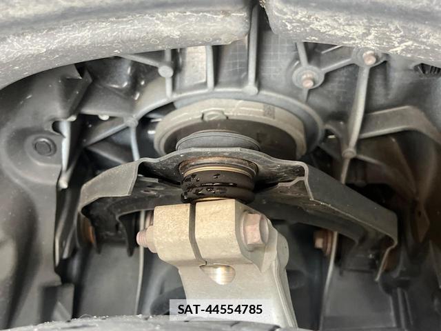 Mazda CX-60 2023-06 7936773-19