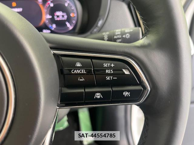 Mazda CX-60 2023-06 7936773-4