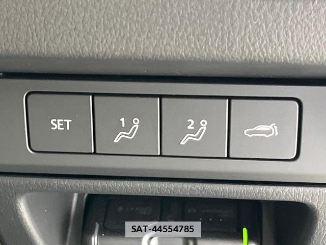 Mazda CX-60 2023-06 7936773-5