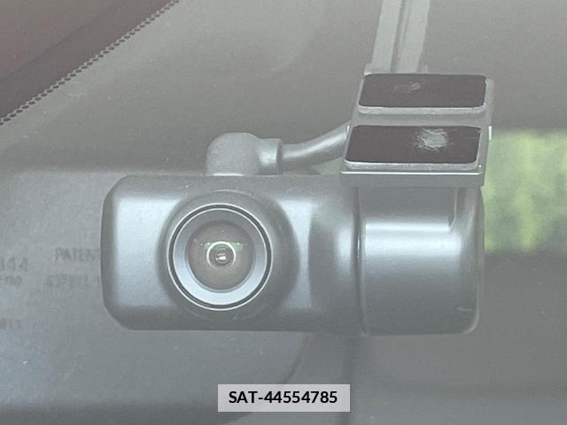 Mazda CX-60 2023-06 7936773-6