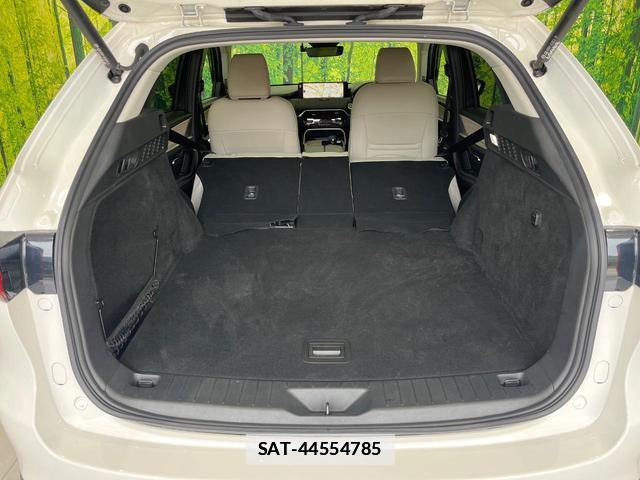 Mazda CX-60 2023-06 7936773-9