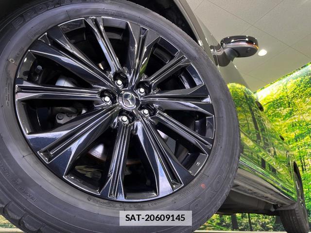 Mazda CX-8 2023-10 7934196-13