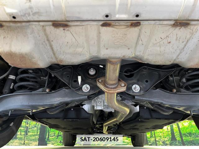 Mazda CX-8 2023-10 7934196-19
