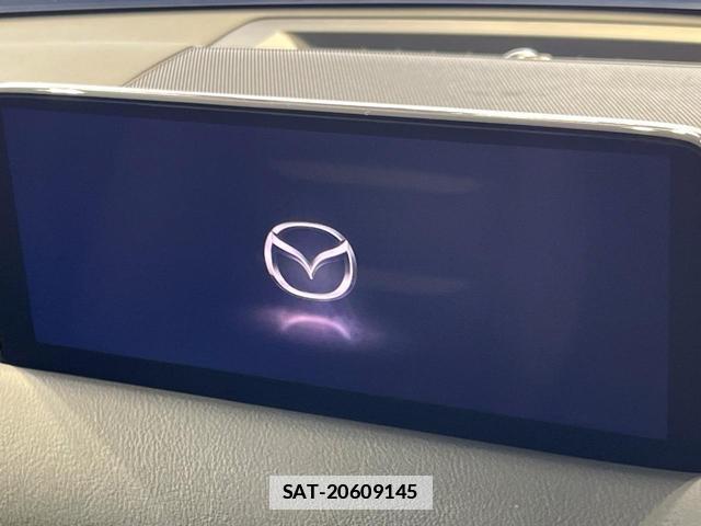 Mazda CX-8 2023-10 7934196-2
