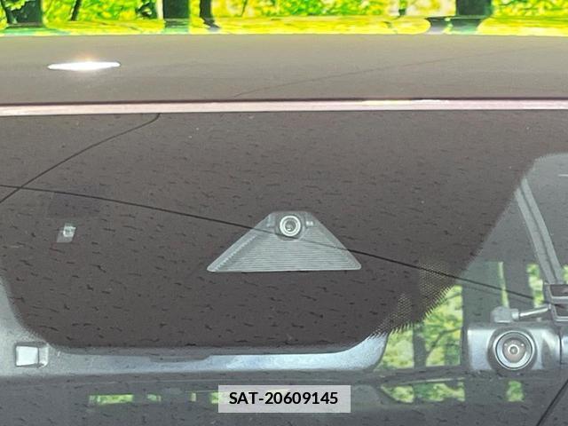 Mazda CX-8 2023-10 7934196-4