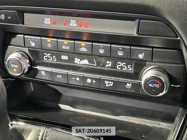 Mazda CX-8 2023-10 7934196-6
